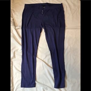 Women’s Tchibo Pyjama pants 🔥2 for $15🔥